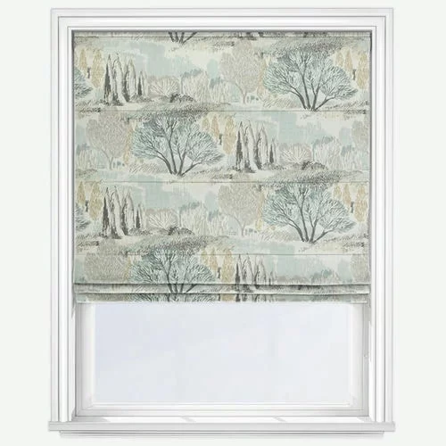 https://postmyblinds.co.uk/hub/blinds/roman-blind/jessamy-eau-de-nil-roman-blind-2.webp
