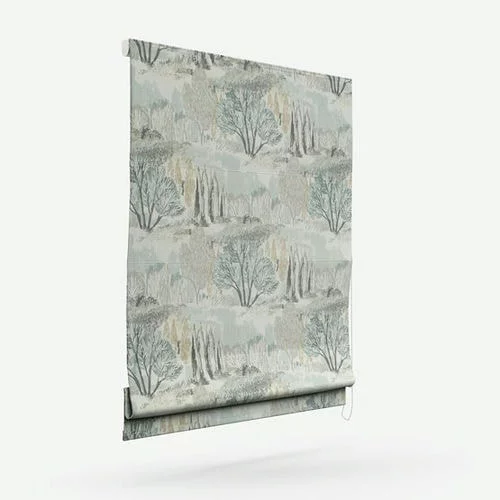 https://postmyblinds.co.uk/hub/blinds/roman-blind/jessamy-eau-de-nil-roman-blind-3.webp