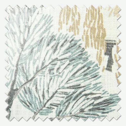 https://postmyblinds.co.uk/hub/blinds/roman-blind/jessamy-eau-de-nil-roman-blind-4.webp