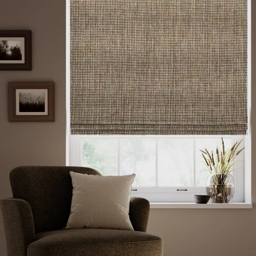 Henley CDS Perfect Fit Metal Venetian Blind | Post my Blinds Ltd