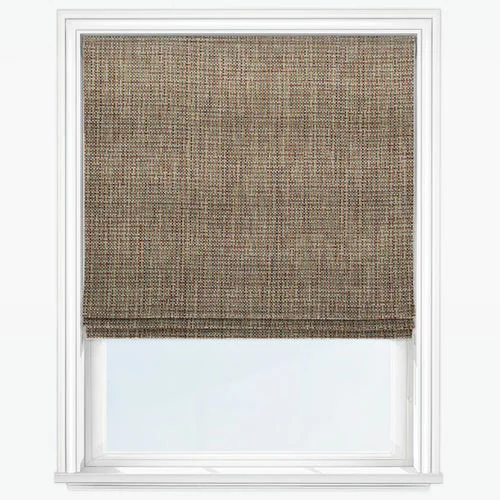 https://postmyblinds.co.uk/hub/blinds/roman-blind/jessie-tribal-roman-blind-2.webp