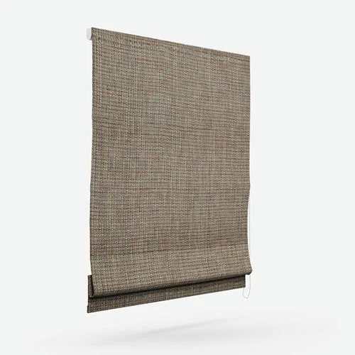 https://postmyblinds.co.uk/hub/blinds/roman-blind/jessie-tribal-roman-blind-3.webp