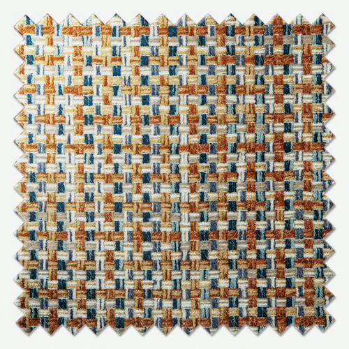 https://postmyblinds.co.uk/hub/blinds/roman-blind/jessie-tribal-roman-blind-4.webp