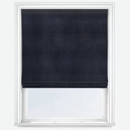https://postmyblinds.co.uk/hub/blinds/roman-blind/jewel-royal-blue-roman-blind-2.webp