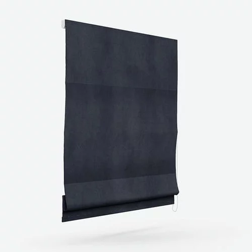 https://postmyblinds.co.uk/hub/blinds/roman-blind/jewel-royal-blue-roman-blind-3.webp