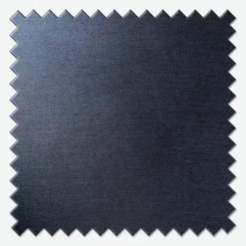 https://postmyblinds.co.uk/hub/blinds/roman-blind/jewel-royal-blue-roman-blind-4.webp