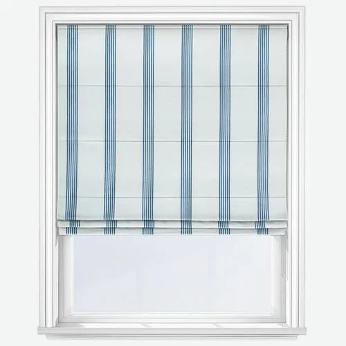 https://postmyblinds.co.uk/hub/blinds/roman-blind/jill-riviera-roman-blind-2.webp