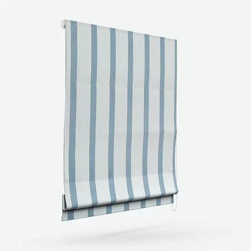https://postmyblinds.co.uk/hub/blinds/roman-blind/jill-riviera-roman-blind-3.webp
