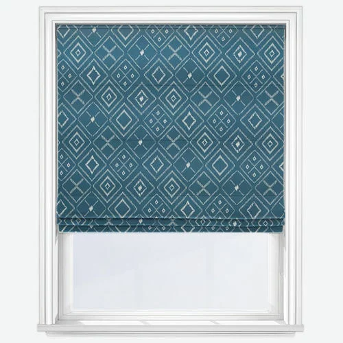 https://postmyblinds.co.uk/hub/blinds/roman-blind/jillian-ocean-roman-blind-2.webp