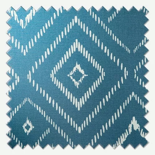 https://postmyblinds.co.uk/hub/blinds/roman-blind/jillian-ocean-roman-blind-4.webp