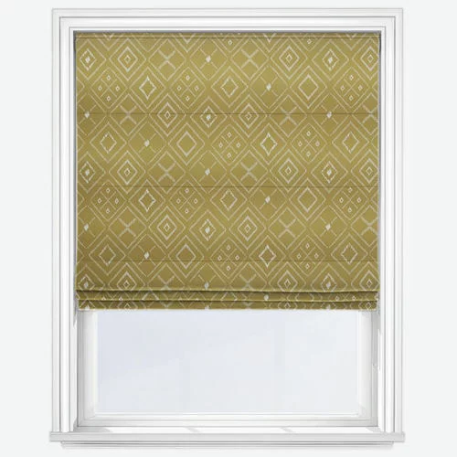 https://postmyblinds.co.uk/hub/blinds/roman-blind/jillian-sand-roman-blind-2.webp