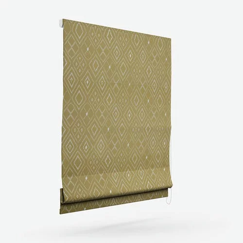 https://postmyblinds.co.uk/hub/blinds/roman-blind/jillian-sand-roman-blind-3.webp