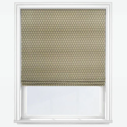 https://postmyblinds.co.uk/hub/blinds/roman-blind/joan-charcoal-roman-blind-2.webp