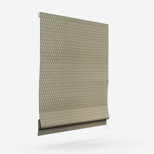https://postmyblinds.co.uk/hub/blinds/roman-blind/joan-charcoal-roman-blind-3.webp