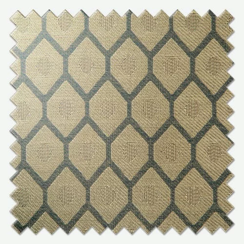 https://postmyblinds.co.uk/hub/blinds/roman-blind/joan-charcoal-roman-blind-4.webp