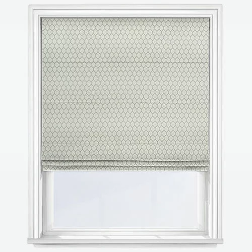 https://postmyblinds.co.uk/hub/blinds/roman-blind/joan-dove-roman-blind-2.webp