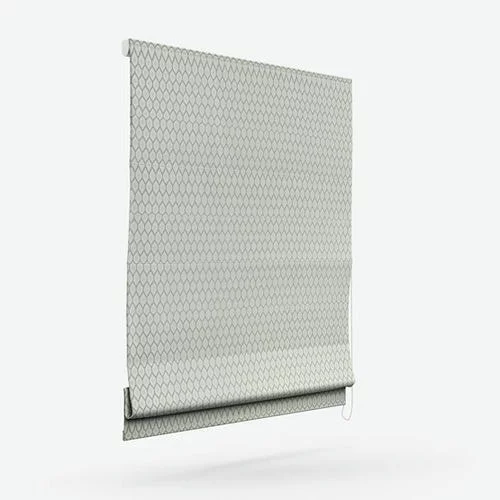 https://postmyblinds.co.uk/hub/blinds/roman-blind/joan-dove-roman-blind-3.webp