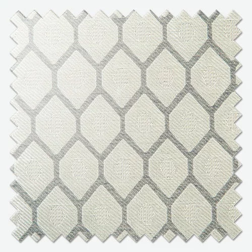 https://postmyblinds.co.uk/hub/blinds/roman-blind/joan-dove-roman-blind-4.webp
