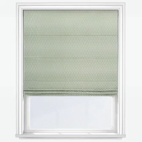 https://postmyblinds.co.uk/hub/blinds/roman-blind/joan-duck-egg-roman-blind-2.webp