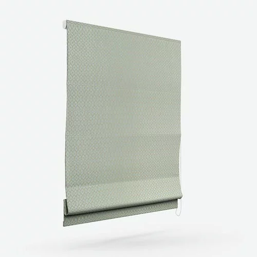 https://postmyblinds.co.uk/hub/blinds/roman-blind/joan-duck-egg-roman-blind-3.webp