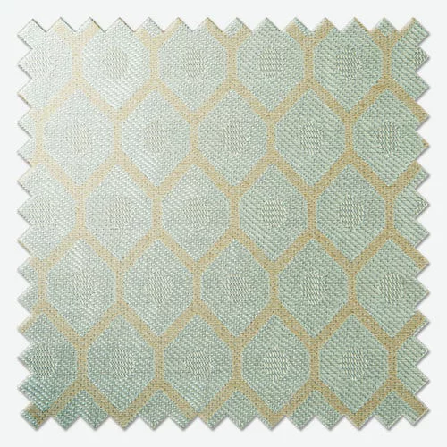 https://postmyblinds.co.uk/hub/blinds/roman-blind/joan-duck-egg-roman-blind-4.webp
