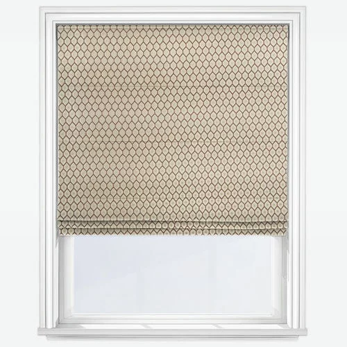 https://postmyblinds.co.uk/hub/blinds/roman-blind/joan-mulberry-roman-blind-2.webp
