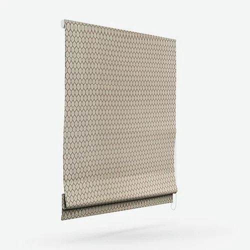 https://postmyblinds.co.uk/hub/blinds/roman-blind/joan-mulberry-roman-blind-3.webp
