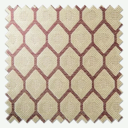 https://postmyblinds.co.uk/hub/blinds/roman-blind/joan-mulberry-roman-blind-4.webp