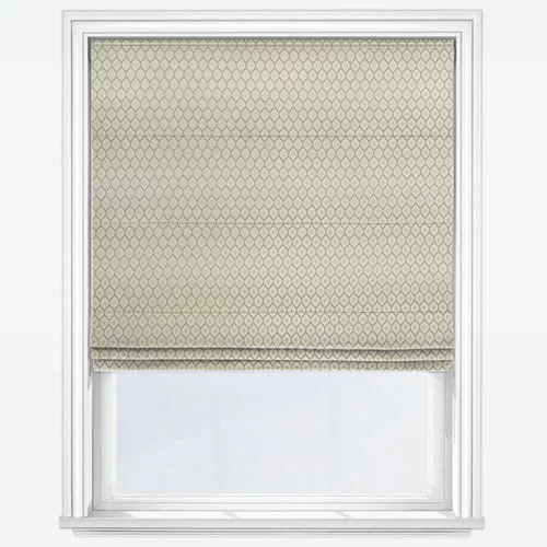 https://postmyblinds.co.uk/hub/blinds/roman-blind/joan-natural-roman-blind-2.webp