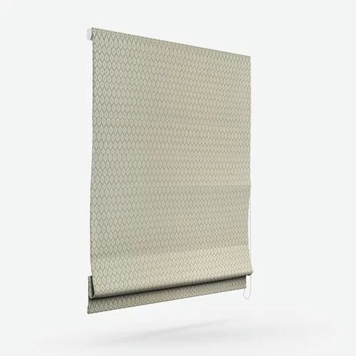 https://postmyblinds.co.uk/hub/blinds/roman-blind/joan-natural-roman-blind-3.webp