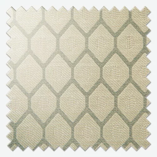 https://postmyblinds.co.uk/hub/blinds/roman-blind/joan-natural-roman-blind-4.webp