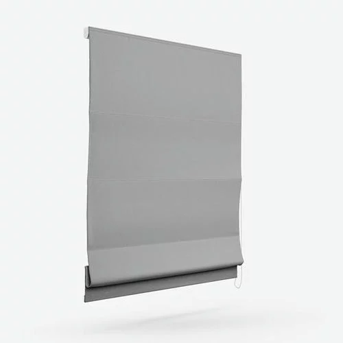 https://postmyblinds.co.uk/hub/blinds/roman-blind/joanna-canvas-roman-blind-2.webp