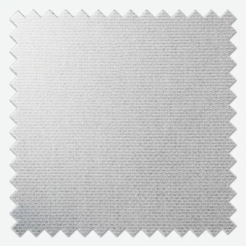 https://postmyblinds.co.uk/hub/blinds/roman-blind/joanna-canvas-roman-blind-3.webp