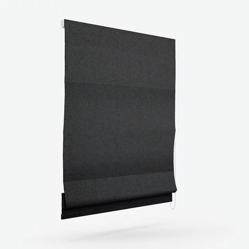 https://postmyblinds.co.uk/hub/blinds/roman-blind/joanna-carbon-roman-blind-2.webp