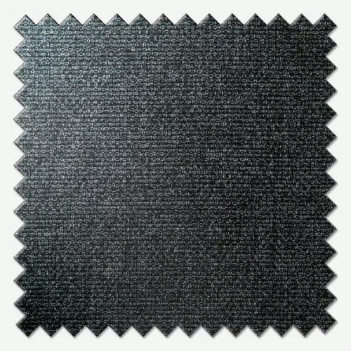 https://postmyblinds.co.uk/hub/blinds/roman-blind/joanna-carbon-roman-blind-3.webp