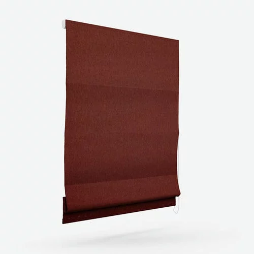 https://postmyblinds.co.uk/hub/blinds/roman-blind/joanna-claret-roman-blind-2.webp