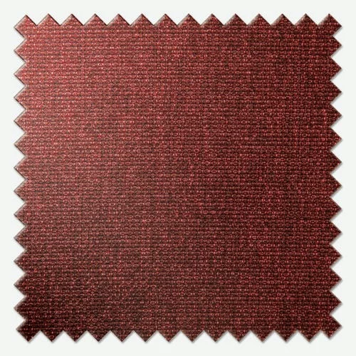https://postmyblinds.co.uk/hub/blinds/roman-blind/joanna-claret-roman-blind-3.webp