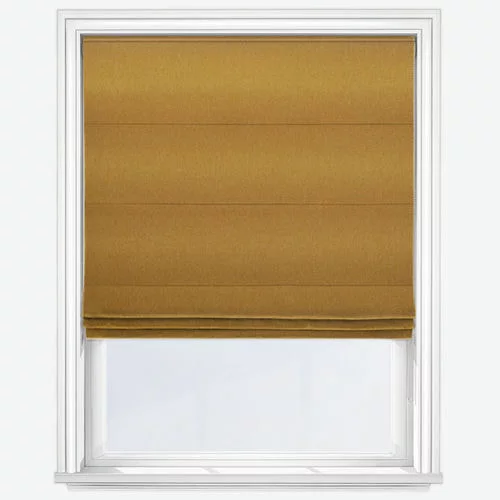 Stratford Cream Perfect Fit Roller Blind | Post my Blinds Ltd