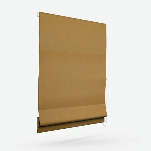 https://postmyblinds.co.uk/hub/blinds/roman-blind/joanna-ochre-roman-blind-2.webp