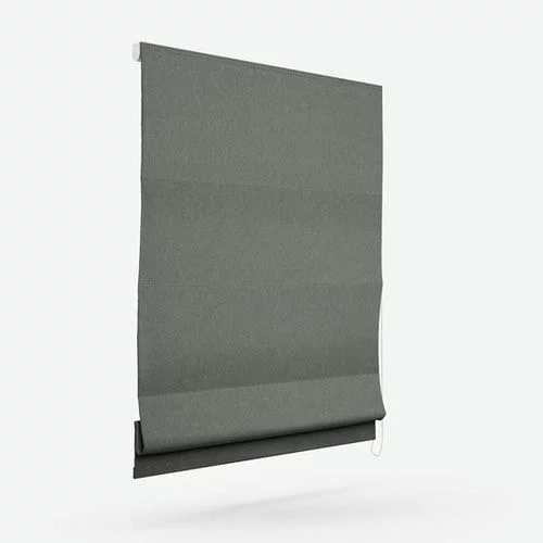 https://postmyblinds.co.uk/hub/blinds/roman-blind/joanna-pebble-roman-blind-2.webp