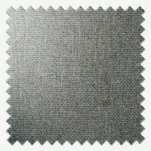 https://postmyblinds.co.uk/hub/blinds/roman-blind/joanna-pebble-roman-blind-3.webp