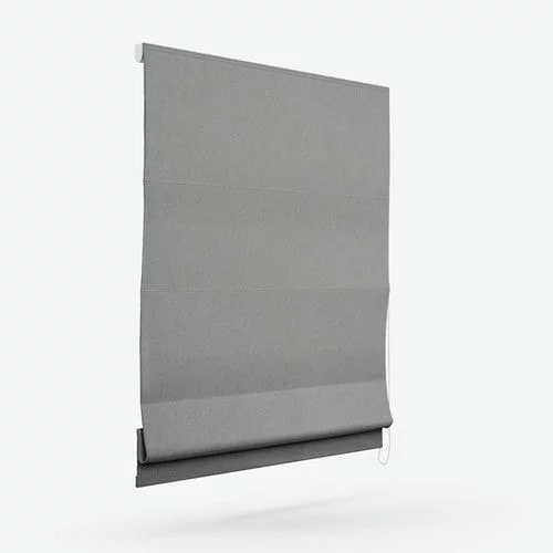 https://postmyblinds.co.uk/hub/blinds/roman-blind/joanna-platinum-roman-blind-2.webp
