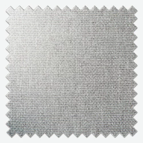 https://postmyblinds.co.uk/hub/blinds/roman-blind/joanna-platinum-roman-blind-3.webp