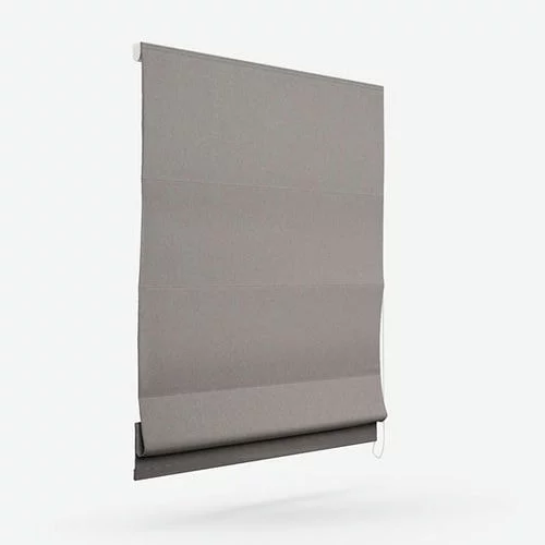 https://postmyblinds.co.uk/hub/blinds/roman-blind/joanna-steel-roman-blind-2.webp