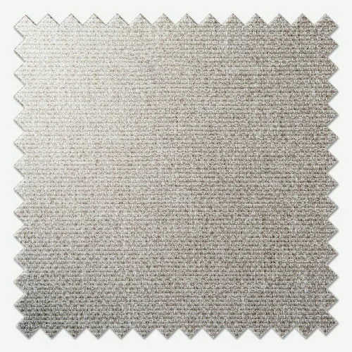 https://postmyblinds.co.uk/hub/blinds/roman-blind/joanna-steel-roman-blind-3.webp