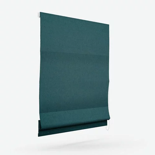 https://postmyblinds.co.uk/hub/blinds/roman-blind/joanna-teal-roman-blind-2.webp
