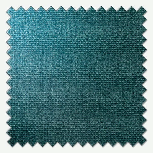 https://postmyblinds.co.uk/hub/blinds/roman-blind/joanna-teal-roman-blind-3.webp