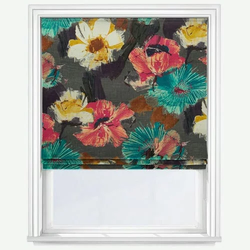 https://postmyblinds.co.uk/hub/blinds/roman-blind/joanne-graphite-roman-blind-2.webp