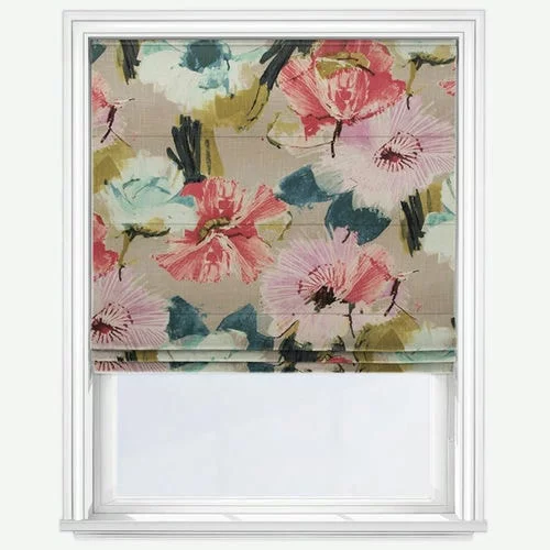 https://postmyblinds.co.uk/hub/blinds/roman-blind/joanne-strawberry-roman-blind-2.webp