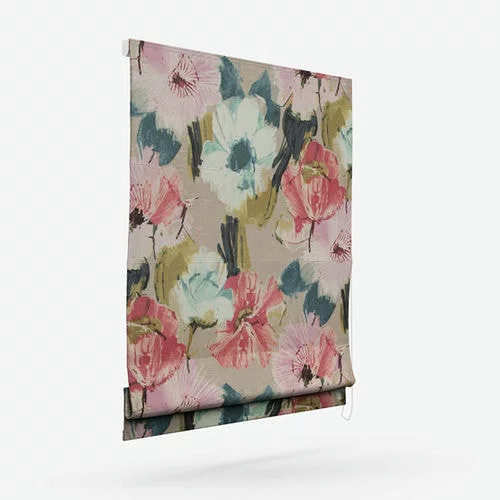 https://postmyblinds.co.uk/hub/blinds/roman-blind/joanne-strawberry-roman-blind-3.webp